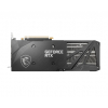 Видеокарта MSI GeForce RTX3060 12Gb VENTUS 3X OC (RTX 3060 VENTUS 3X 12G OC) изображение 4