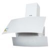 Витяжка кухонна Ventolux WAVE 60 WH (900) TRC зображення 3