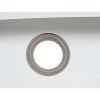 Витяжка кухонна Ventolux WAVE 60 WH (900) TRC зображення 4