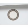Витяжка кухонна Ventolux WAVE 60 WH (900) TRC зображення 5