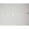 Витяжка кухонна Ventolux WAVE 60 WH (900) TRC зображення 6