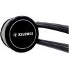 Система жидкостного охлаждения Xilence LiQuRizer 360ARGB (XC980) изображение 2