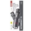 Ліхтар EMOS P3170 340Lm 3AAA Metal (P3170) зображення 10