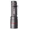 Ліхтар EMOS P3170 340Lm 3AAA Metal (P3170) зображення 2