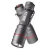 Ліхтар EMOS P3170 340Lm 3AAA Metal (P3170) зображення 3