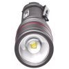 Ліхтар EMOS P3170 340Lm 3AAA Metal (P3170) зображення 4
