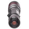 Ліхтар EMOS P3170 340Lm 3AAA Metal (P3170) зображення 5