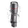 Ліхтар EMOS P3170 340Lm 3AAA Metal (P3170) зображення 6
