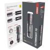 Ліхтар EMOS P3170 340Lm 3AAA Metal (P3170) зображення 9