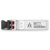 Модуль SFP Alistar SFP-10G-ER-C-53 изображение 2