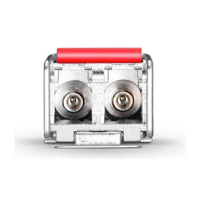 Модуль SFP Alistar SFP-10G-ER-C-53 изображение 3