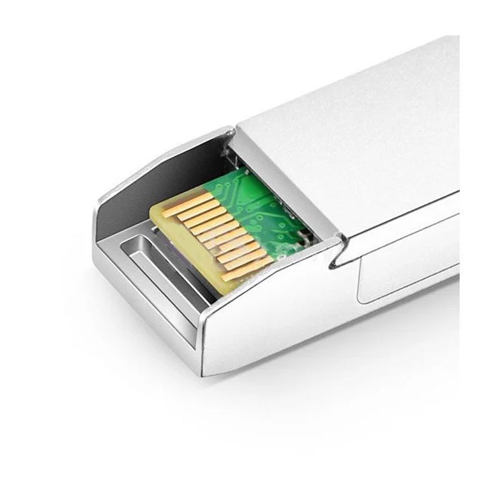 Модуль SFP Alistar SFP-10G-ER-C-53 изображение 5