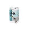 Кронштейн KSL WMO-3013T изображение 4