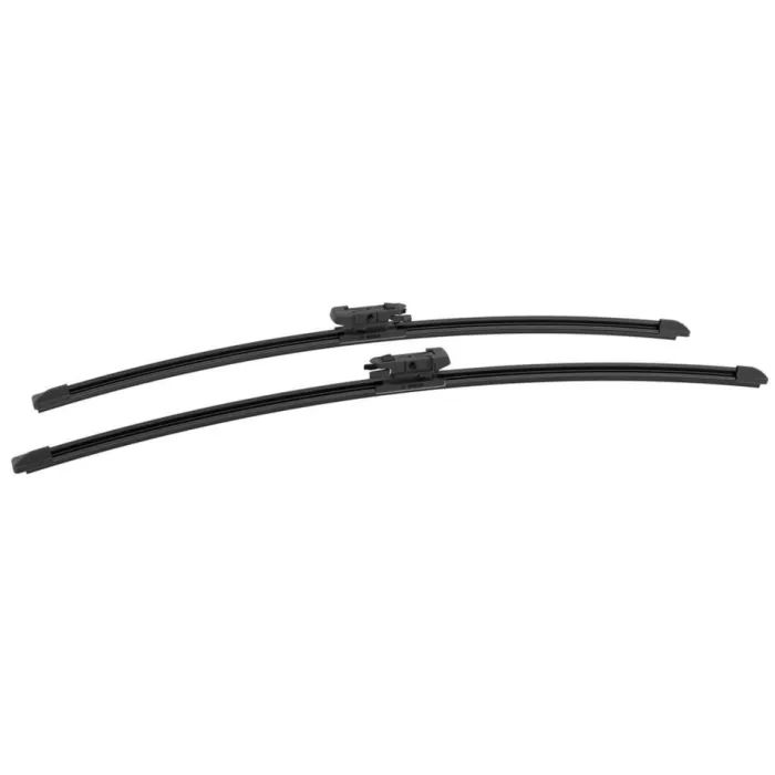 Щітка склоочисника Bosch 3 397 007 294 зображення 2
