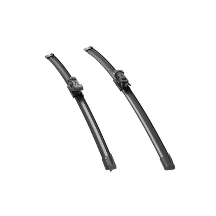 Щітка склоочисника Bosch 3 397 007 294 зображення 3
