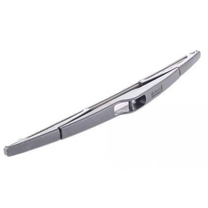 Щетка стеклоочистителя Bosch 3 397 015 100 изображение 2