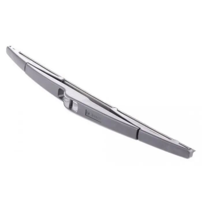 Щетка стеклоочистителя Bosch 3 397 015 100 изображение 3