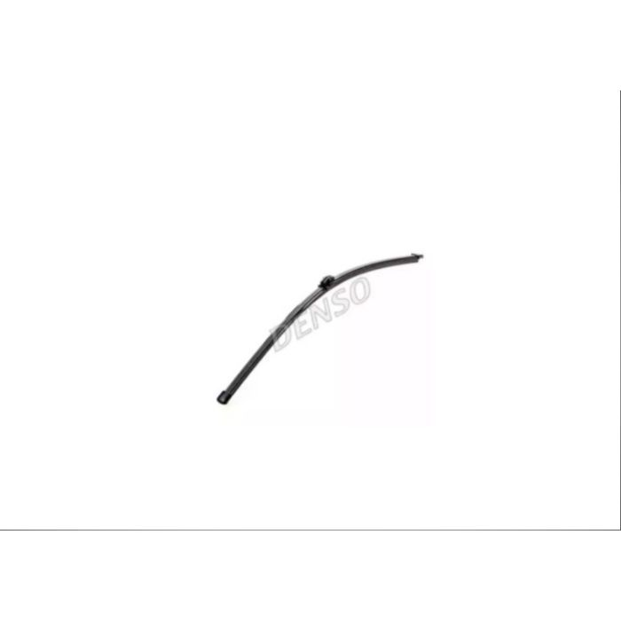 Щетка стеклоочистителя Denso DF-316