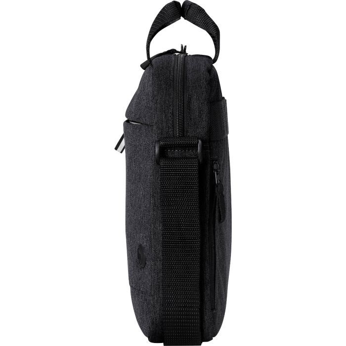 Сумка для ноутбука HP 16" Prelude Pro Recycled Topload (1X645AA) изображение 2