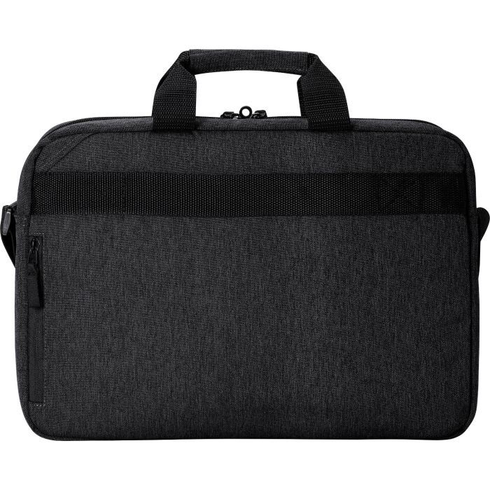 Сумка для ноутбука HP 16" Prelude Pro Recycled Topload (1X645AA) изображение 3