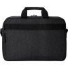 Сумка для ноутбука HP 16" Prelude Pro Recycled Topload (1X645AA) изображение 3