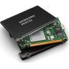 Накопитель SSD U.2 2.5" 1.92TB PM1733 Samsung (MZWLJ1T9HBJR-00007) изображение 2