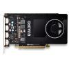 Видеокарта QUADRO P2200 5120MB OEM ASUS (90SKC000-M4VAN0)