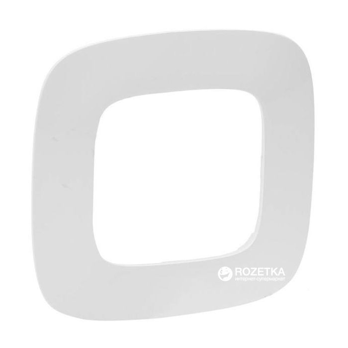 Рамка LEGRAND 754301