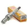 Свеча зажигания NGK 2641 DCPR9E