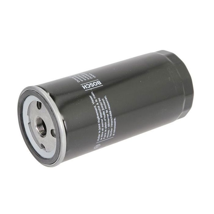 Фильтр масляный Bosch 0 451 103 249