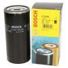 Фильтр масляный Bosch 0 451 103 249 изображение 2