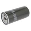 Фильтр масляный Bosch 0 451 103 249