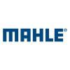 Фильтр масляный Mahle OX127/1D