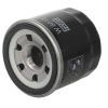 Фильтр масляный Mann W6018 изображение 2