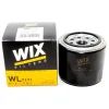 Фильтр масляный Wixfiltron WL7171 изображение 2