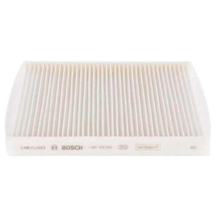 Фильтр салона Bosch 1987435065