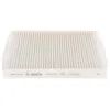 Фильтр салона Bosch 1987435065