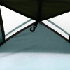 Палатка Totem Summer 2 Plus ver.2 (UTTT-030) изображение 11