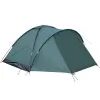 Палатка Totem Summer 2 Plus ver.2 (UTTT-030) изображение 2