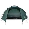 Палатка Totem Summer 2 Plus ver.2 (UTTT-030) изображение 5