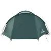 Палатка Totem Summer 2 Plus ver.2 (UTTT-030) изображение 7