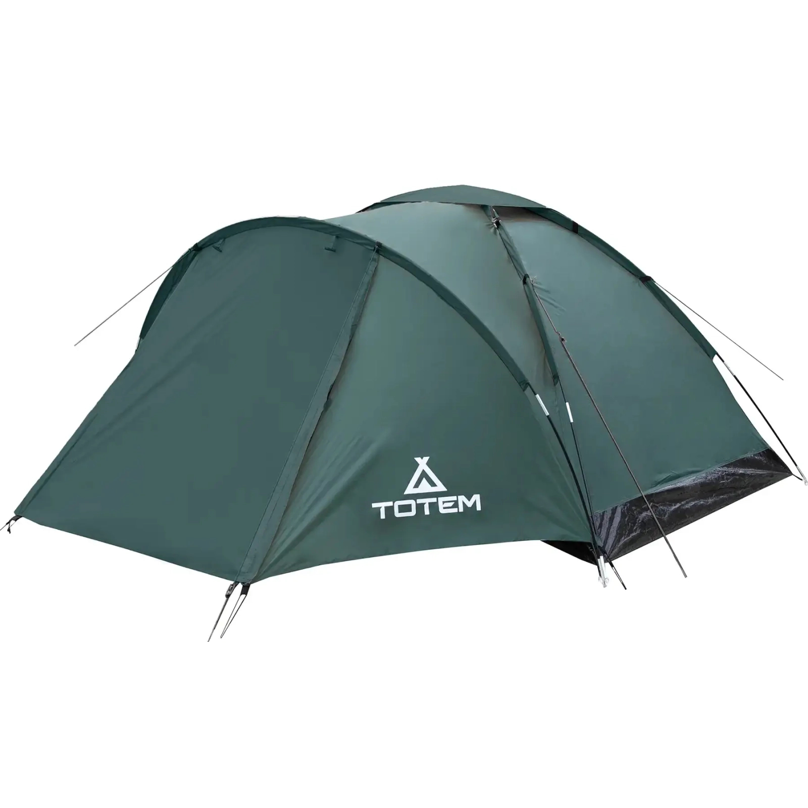 Палатка Totem Summer 2 Plus ver.2 (UTTT-030)