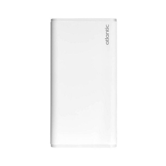 Бойлер Atlantic Vertigo Basic 80 ES-VM0652F220F-B (2000W)
