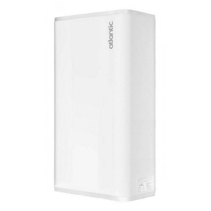 Бойлер Atlantic Vertigo Basic 80 ES-VM0652F220F-B (2000W) изображение 2