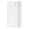 Бойлер Atlantic Vertigo Basic 80 ES-VM0652F220F-B (2000W) изображение 2