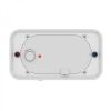 Бойлер Atlantic Vertigo Basic 80 ES-VM0652F220F-B (2000W) изображение 4