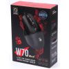 Мышка A4Tech Bloody W70 Max Stone black изображение 10