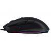 Мышка A4Tech Bloody W70 Max Stone black изображение 3