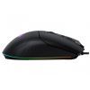 Мышка A4Tech Bloody W70 Max Stone black изображение 4