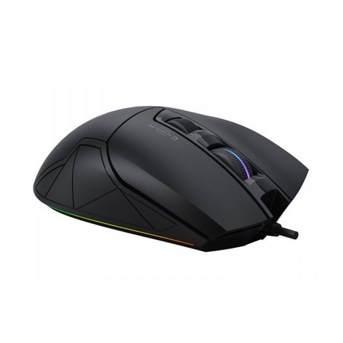 Мышка A4Tech Bloody W70 Max Panda White изображение 5
